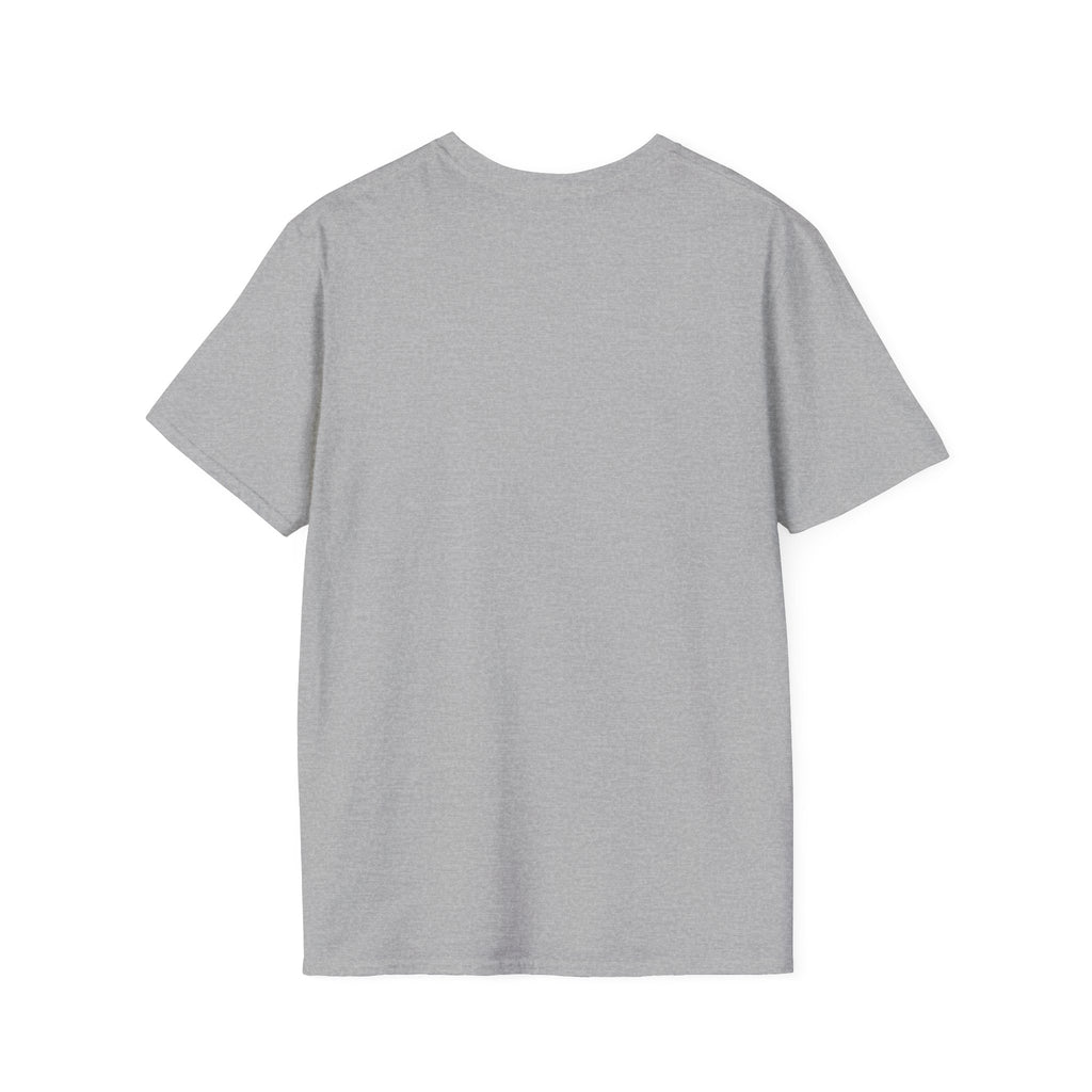 Sleepy Hallow  T-shirt