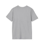 Sleepy Hallow  T-shirt