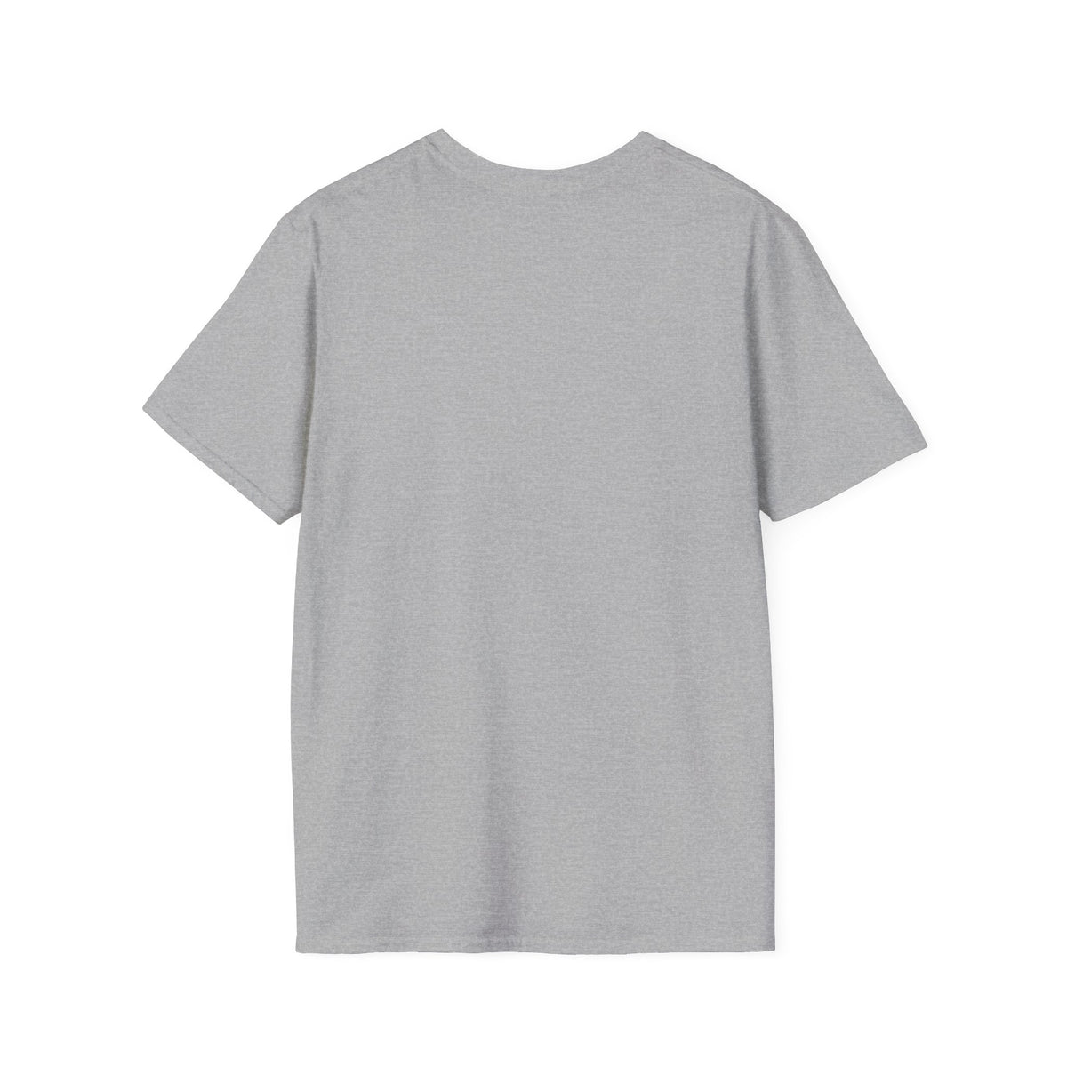 Sleepy Hallow  T-shirt