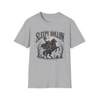 Sleepy Hallow  T-shirt