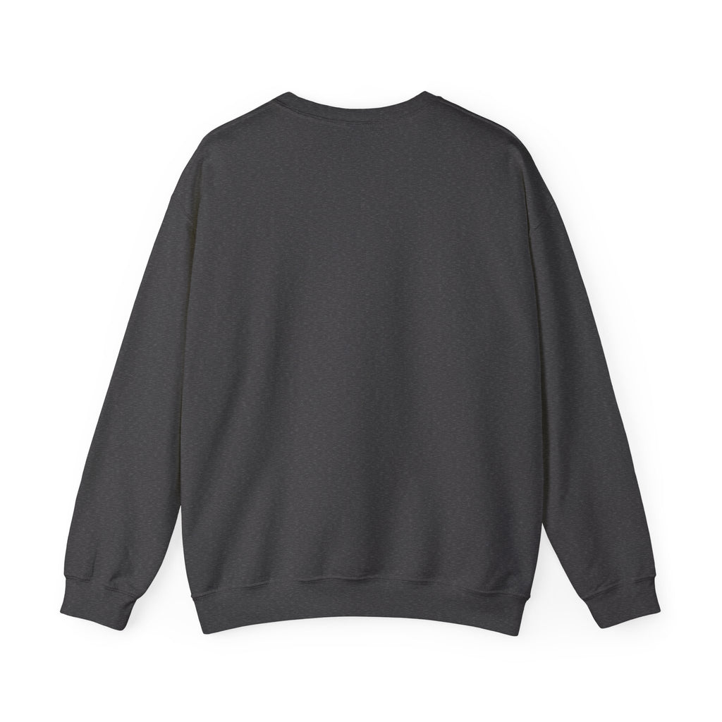 Cape Cod  Sweatshirt