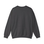 Cape Cod  Sweatshirt