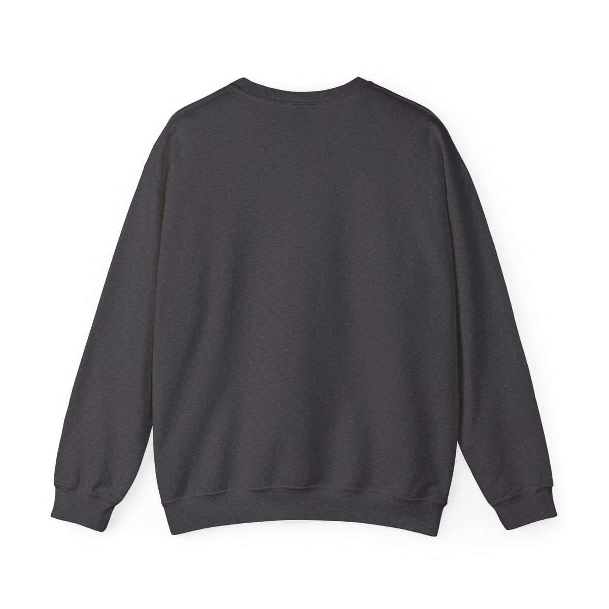 Cape Cod  Sweatshirt