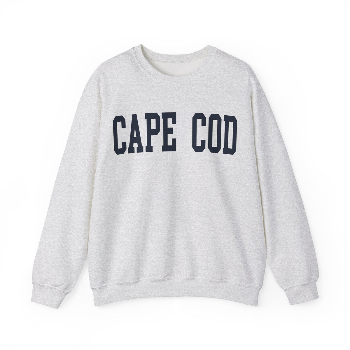 Cape Cod  Sweatshirt