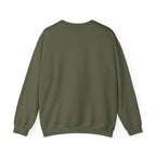 Cape Cod  Sweatshirt