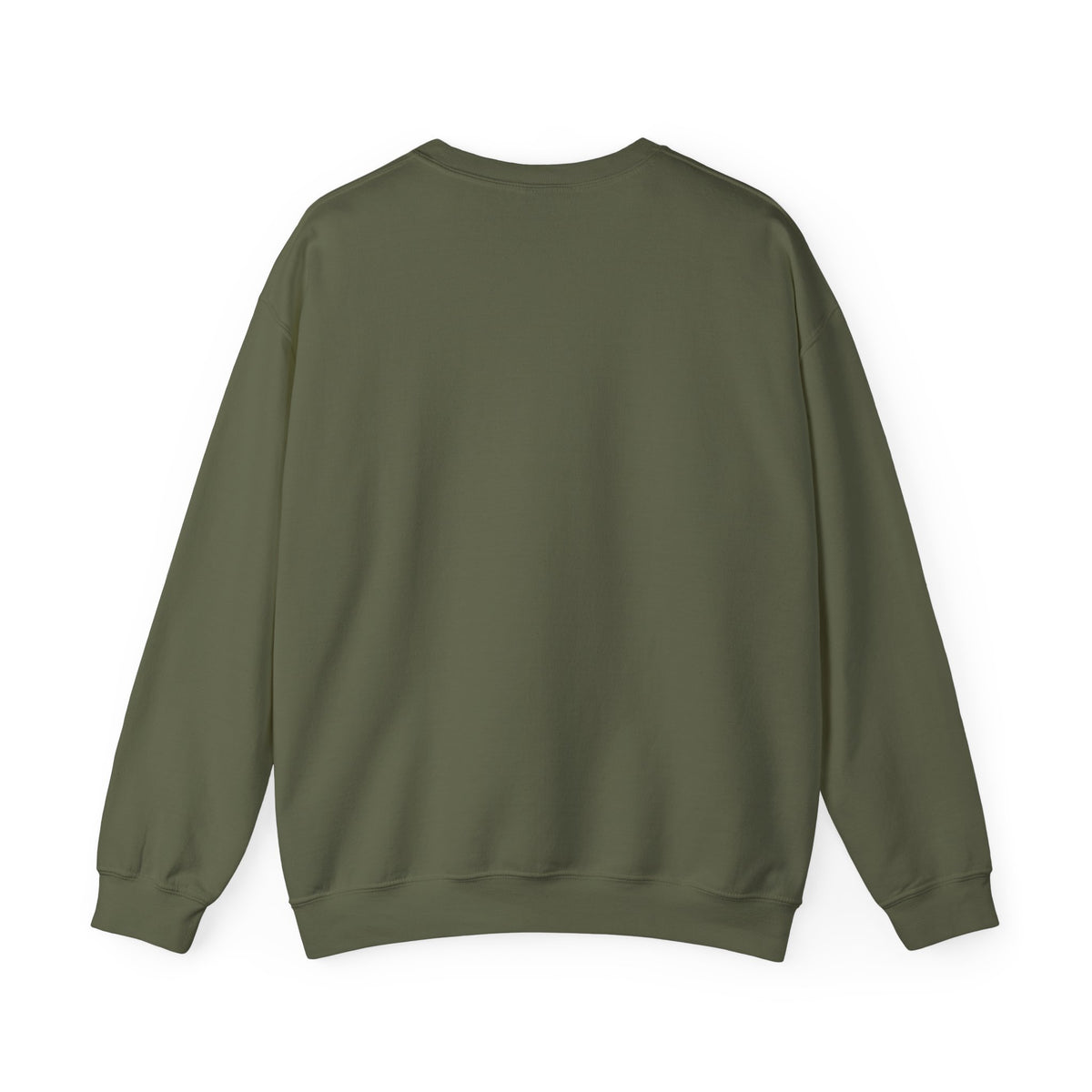Cape Cod  Sweatshirt