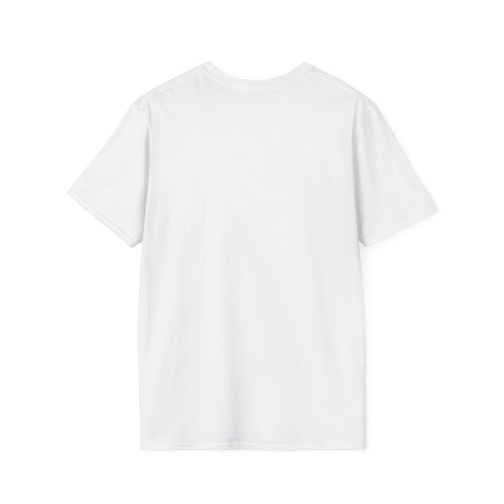 Rocky Mountain  Vintage  T-Shirt