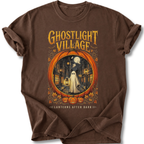 Ghostlight T-shirt