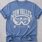 Sun Valley Ski T-Shirt