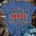 American Made T-shirt