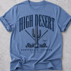 Arizona Golf Club T-shirt