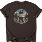 Hike in Groups  T-shirt
