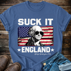 America 1776   T-Shirt