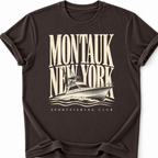 Montauk T-shirt