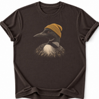 Common Loon T-shirt