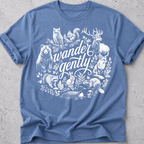 Wonder Gently T-Shirt