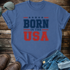 Born in the USA  T-Shirt