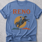 Reno Nevada T-Shirt