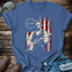 USA 1776  T-Shirt