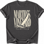 Martha's Vineyard  T-shirt