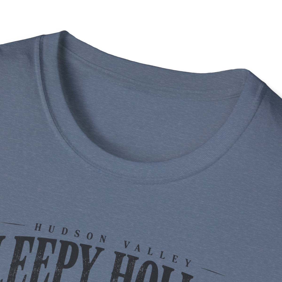 Sleepy Hallow  T-shirt