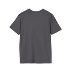 Western Nashville Golf T-shirt