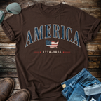 Americana T-shirt