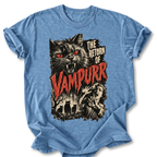 Vampuur  T-shirt