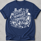 Wonder Gently T-Shirt