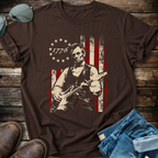 USA 1776  T-Shirt