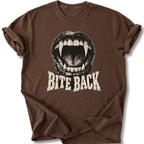 Bite Back T-shirt