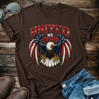 United We Stand  T-shirt