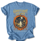 Ghostlight T-shirt