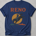 Reno Nevada T-Shirt