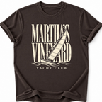 Martha's Vineyard  T-shirt