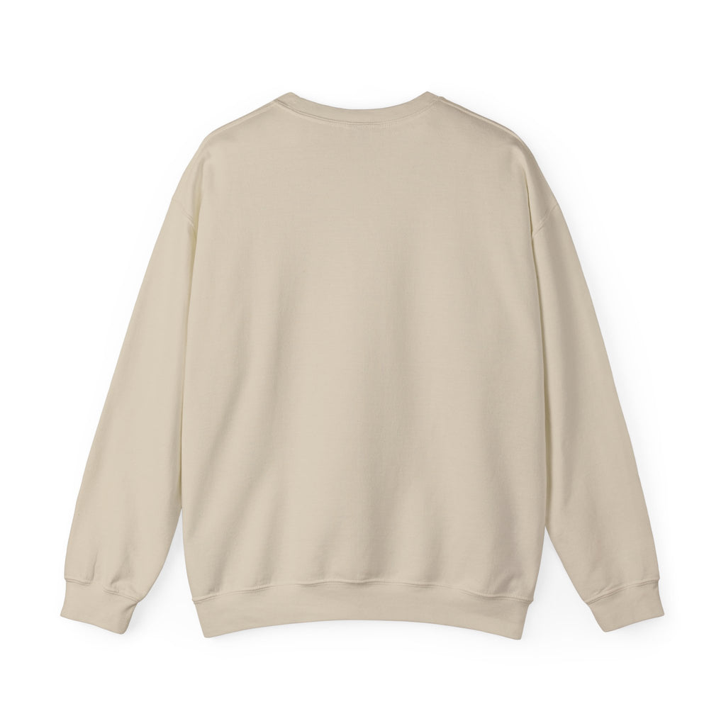 Cape Cod  Sweatshirt