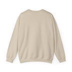Cape Cod  Sweatshirt