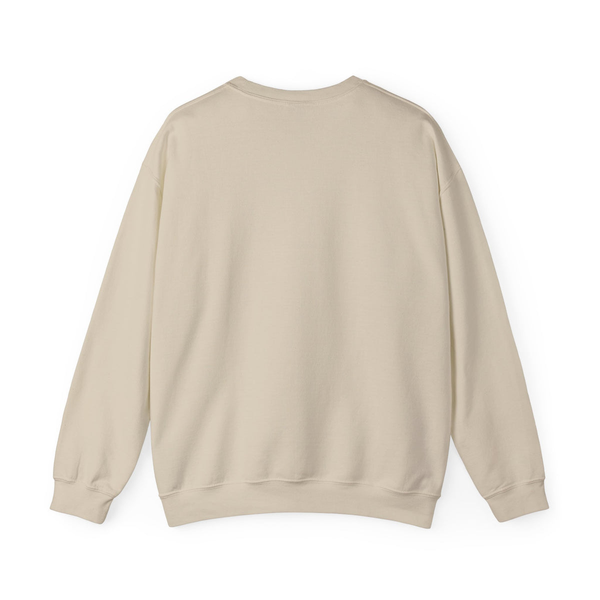 Cape Cod  Sweatshirt