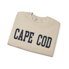 Cape Cod  Sweatshirt