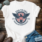 American Shield T-Shirt