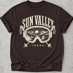 Sun Valley Ski T-Shirt