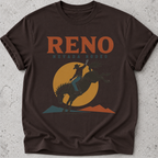 Reno Nevada T-Shirt