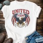 United We Stand  T-shirt