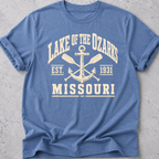 Lake of The Ozarks T-shirt