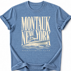 Montauk T-shirt