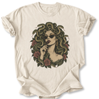 Medusa T-shirt