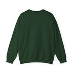 Cape Cod  Sweatshirt