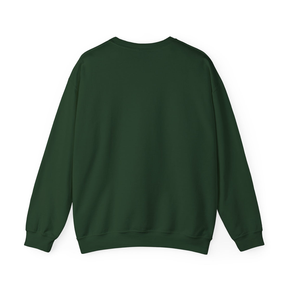 Cape Cod  Sweatshirt