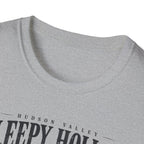 Sleepy Hallow  T-shirt