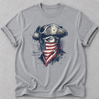 America 1776   T-Shirt
